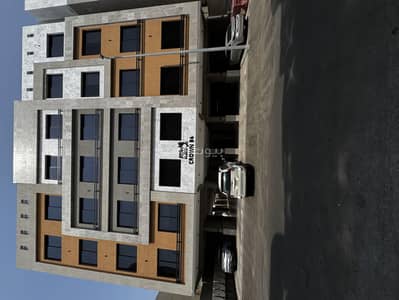 4 Bedroom Flat for Rent in North Jeddah, Jeddah - Apartment for rent in Al-Nazhah district