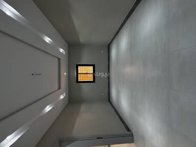 فلیٹ 5 غرف نوم للبيع في شمال جدة، جدة - شقق فاخرة للتمليك حي النزهه