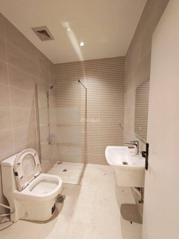 Studio Apartment For Rent in Al Bawadi, Jeddah Studio Apartment For Rent in Al Bawadi, Jeddah