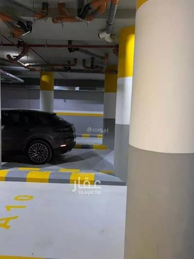 شقة 3 غرف نوم للايجار في شمال الرياض، الرياض - شقة من 3 غرف نوم للإيجار في العارض