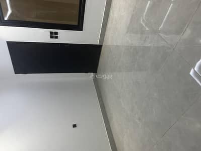 4 Bedroom Floor for Sale in East Riyadh, Riyadh - Floor in East Riyadh，Al Murjan 4 bedrooms 600000 SAR - 87846845
