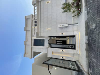 فیلا 5 غرف نوم للبيع في الشعلة، الدمام - للبيع فيلا و شقة