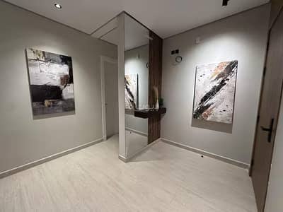 2 Bedroom Flat for Rent in North Riyadh, Riyadh - Furnished apartment for rent in Al-Rabi