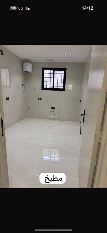 3 Bedroom Flat for Rent in West Riyadh, Riyadh - Property for Sale