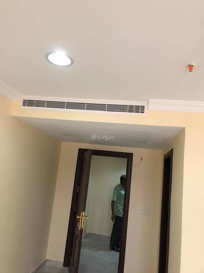 1 Bedroom Apartment for Rent in North Jeddah, Jeddah - Apartment in North Jeddah，Al Baghdadiyah Al Sharqiyah 1 bedroom 10800 SAR - 87846862