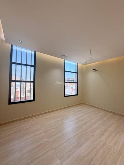 4 Bedroom Apartment for Sale in North Jeddah, Jeddah - New apartment for sale in Al Rawdah neighborhood Complete guarantees and high-quality finishes