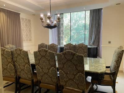 فلیٹ 4 غرف نوم للايجار في شمال جدة، جدة - شقة مكونة من 4 غرف نوم للإيجار في المروة