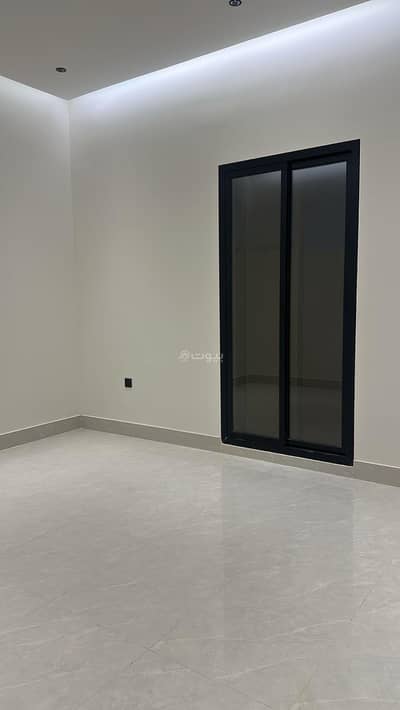 فیلا 4 غرف نوم للايجار في شرق الرياض، الرياض - فيلا تاون هاوس