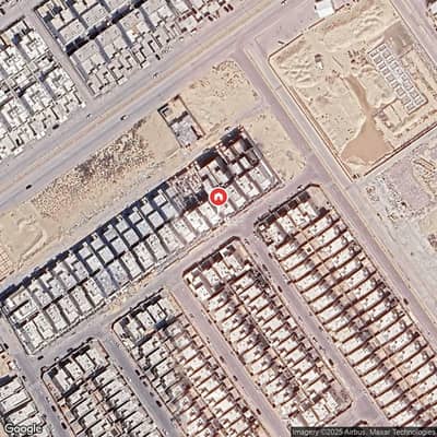 فیلا  للبيع في العروبة، الدمام - فيلا للبيع في الأروبـة، الدمام