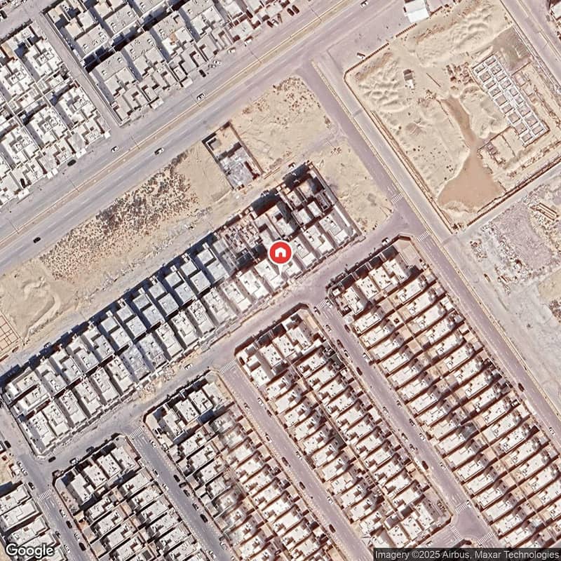 Villa For Sale in Al Urobah, Dammam Villa For Sale in Al Urobah, Dammam