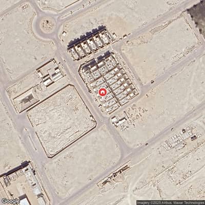 Villa for Sale in Al Shulah, Dammam - Villa For Sale in Al Shulah, Dammam