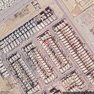 Villa for Sale in Al Urobah, Dammam - Villa For Sale in Al Urobah, Dammam