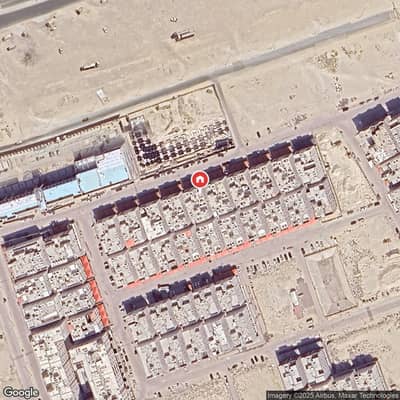 Studio for Sale in Al Shulah, Dammam - Studio Apartment For Sale in Al Shulah, Dammam