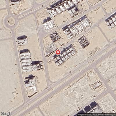 Villa for Sale in Al Shulah, Dammam - Villa For Sale in Al Shulah, Dammam