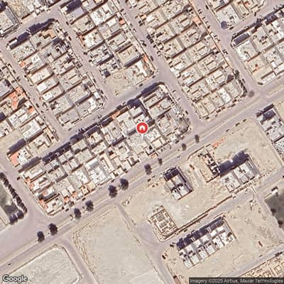 فیلا  للبيع في الشعلة، الدمام - فيلا للبيع في الشولة، الدمام