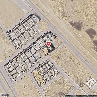 ارض سكنية  للبيع في العروبة، الدمام - أرض سكنية للبيع في الهوارة، الدمام