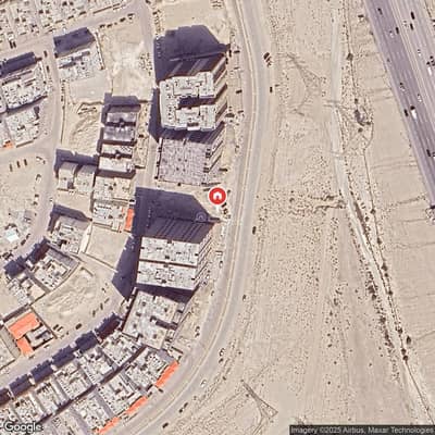 Studio for Sale in Al Shulah, Dammam - Studio Apartment For Sale in Al Shulah, Dammam