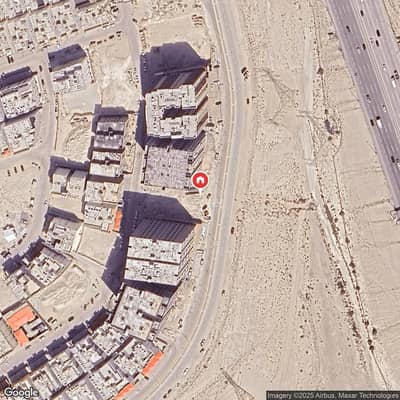 Studio for Sale in Al Shulah, Dammam - Studio Apartment For Sale in Al Shulah, Dammam