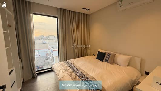 2 Bedroom Flat for Rent in North Riyadh, Riyadh - apartment #45