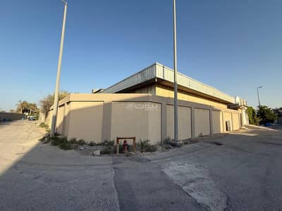 ارض سكنية  للبيع في النخيل، تاروت - أرض سكنية للبيع في النخيل، تاروت