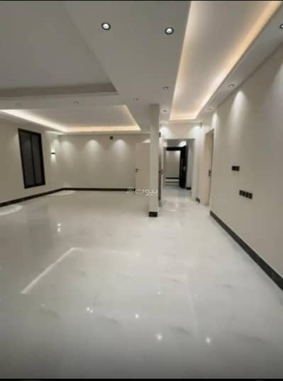 شقة 3 غرف نوم للبيع في غرب الرياض، الرياض - شقة مكونة من 3 غرف نوم للبيع في تيويك، الرياض