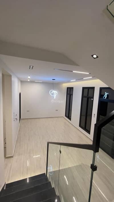 4 Bedroom Villa for Sale in East Riyadh, Riyadh - 4 Bedroom Villa For Sale in Al Rimal, Riyadh