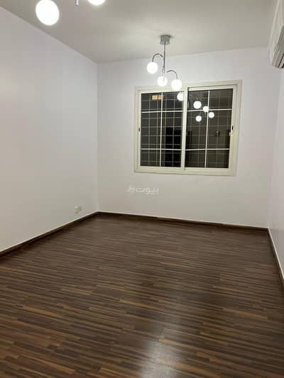 شقة 4 غرف نوم للبيع في شرق الرياض، الرياض - شقة للبيع في قرطبة ، الرياض