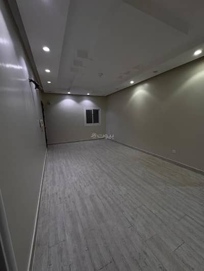 5 Bedroom Apartment for Rent in North Jeddah, Jeddah - Apartment for rent