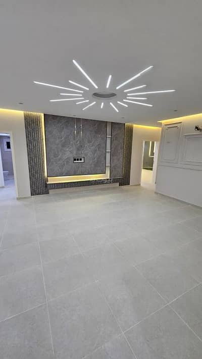 6 Bedroom Apartment for Sale in Al Buhayrat, Makkah - Large ownership apartment of 258 sqm in Mecca, Umrah