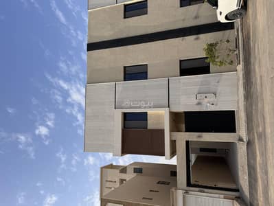 فیلا 5 غرف نوم للبيع في غرب الرياض، الرياض - فيلا مكونة من 5 غرف نوم للبيع في المهدية فیلا 5 غرف نوم للبيع في غرب الرياض، الرياض - فيلا مكونة من 5 غرف نوم للبيع في المهدية