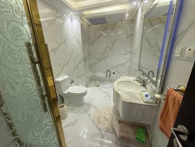 5 Bedroom Villa for Rent in Al Mabuth, Madina - فيلا للإيجار في دار الجوار