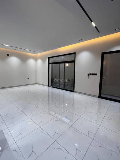 فیلا 5 غرف نوم للبيع في شرق الرياض، الرياض - عقار للبيع