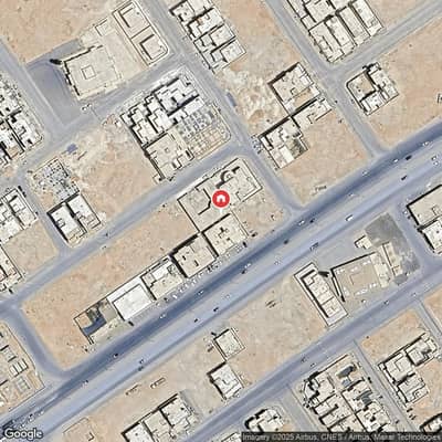 شقة 3 غرف نوم للبيع في غرب الرياض، الرياض - شقة للبيع المهدية