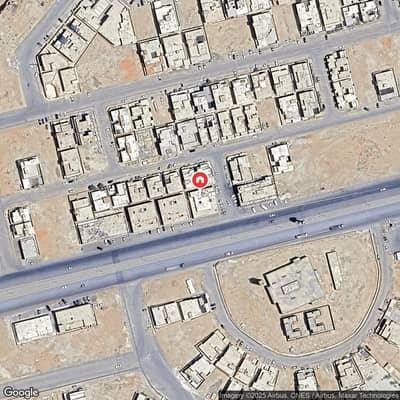 شقة 3 غرف نوم للبيع في غرب الرياض، الرياض - شقة للبيع المهدية