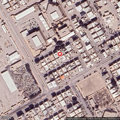 عمارة سكنية  للبيع في القادسية، الدمام - عقار للبيع