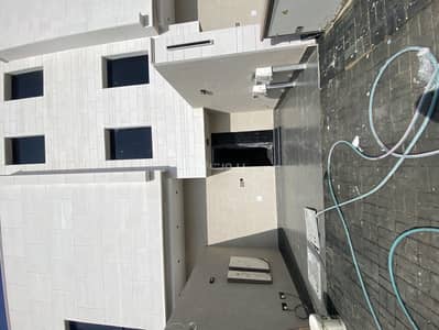 3 Bedroom Floor for Sale in East Riyadh, Riyadh - First floor for sale in Al-Andalus, Riyadh