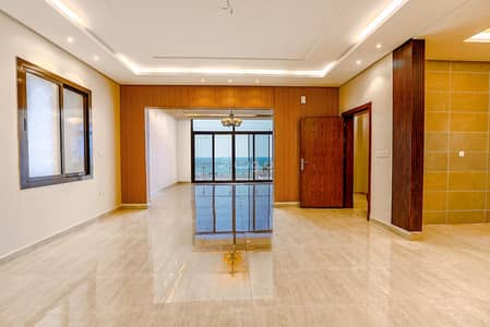 شقة 4 غرف نوم للايجار في شمال جدة، جدة - شقة للبيع في البغدادية الغربية، جدة