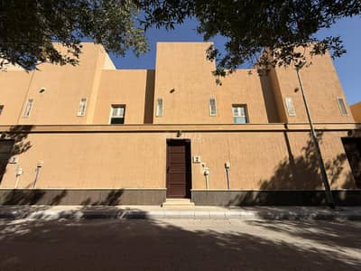 3 Bedroom Villa for Rent in North Riyadh, Riyadh - Satel in Almutamarat Complex