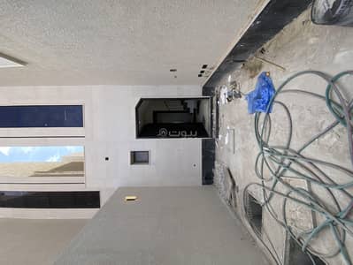 فلیٹ 3 غرف نوم للبيع في شرق الرياض، الرياض - شقة مع سطح خاص للبيع في المعيزيلة، الرياض