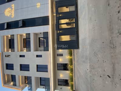 فلیٹ 3 غرف نوم للبيع في شرق الرياض، الرياض - شقة للبيع في المونسيه، الرياض