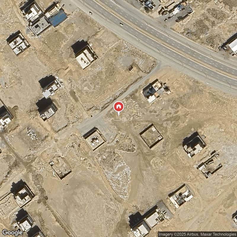 Residential Land in North Jeddah,Obhur Al Janoubiyah,Al Noor District 1919892 SAR - 87847704 Residential Land in North Jeddah,Obhur Al Janoubiyah,Al Noor District 1919892 SAR - 87847704