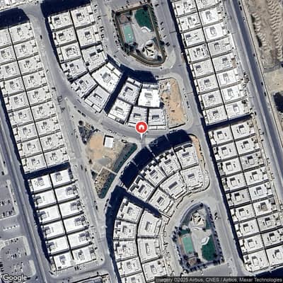 6 Bedroom Apartment for Sale in North Jeddah, Jeddah - Rove 6 fully furnished rooms new