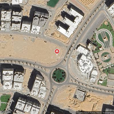 استوديو  للبيع في حكومي1، جدة - استوديو شقة للبيع في الحكومية 1، جدة