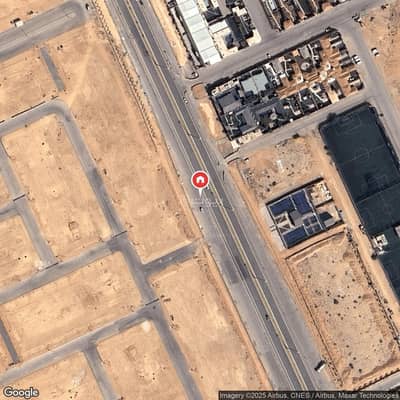 Villa for Sale in East Riyadh, Riyadh - Villa For Sale in Al Rimal, Riyadh