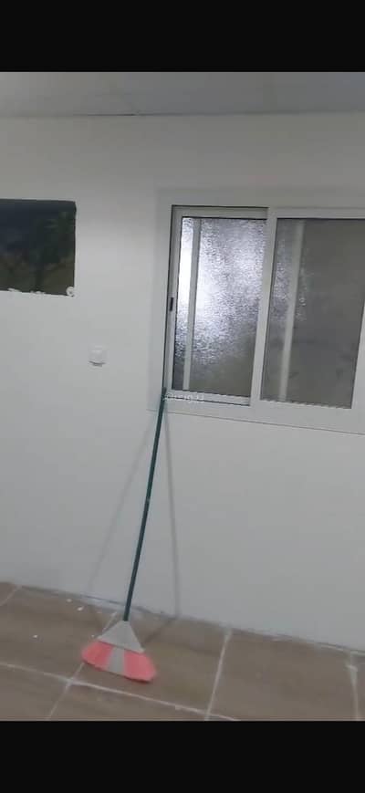 Room for Rent in Al Taniem, Makkah - Room For Rent in Al Taniem, Mecca