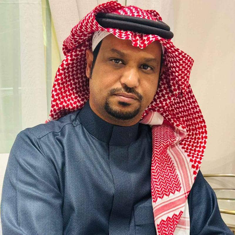 سلطان سلمان