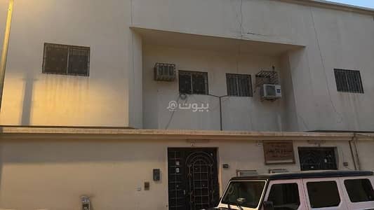10 Bedroom Villa for Sale in West Riyadh, Riyadh - Riyadh Al-Muazzam