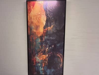 3 Bedroom Apartment for Sale in East Riyadh, Riyadh - Apartment for sale in Al-Mamouniah, Riyadh