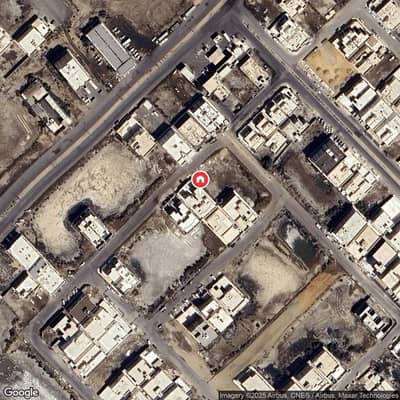 استوديو  للبيع في الرحاب 3، جازان - شقة ستوديو للبيع في ار رحاب 3، جازان