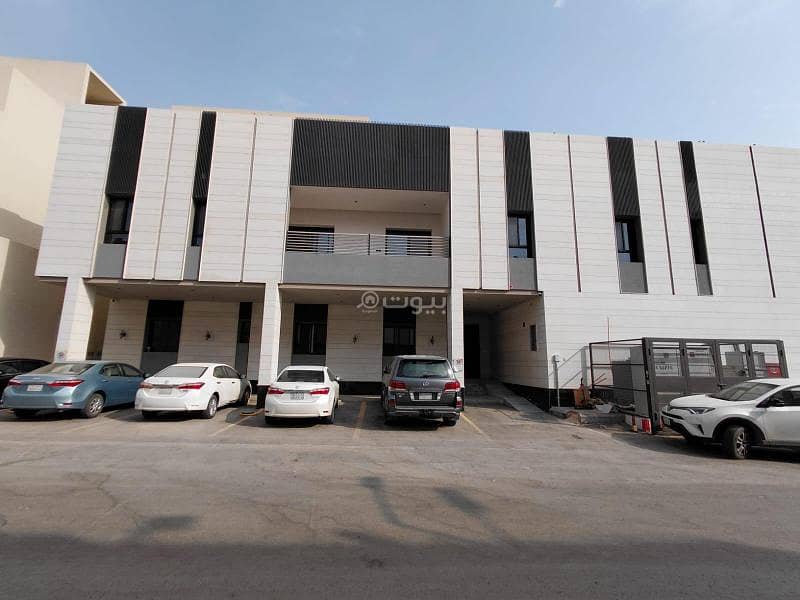 Apartment for rent on Prince Salman bin Mohammed bin Saud Street, Al Sahafah neighborhood, Riyadh city, Riyadh Region Apartment for rent on Prince Salman bin Mohammed bin Saud Street, Al Sahafah neighborhood, Riyadh city, Riyadh Region